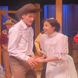 Photos: OKLAHOMA! to Run at Cortland Repertory Theatres Little York Pavilion Photo