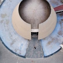 Creadores Del Norte Del País Dialogan Sobre Los Puentes Entre Artistas, Creativos Y 