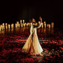 NORFOLK & NORWICH FESTIVAL 2025 Full Programme Announced & Tickets Now On Sale