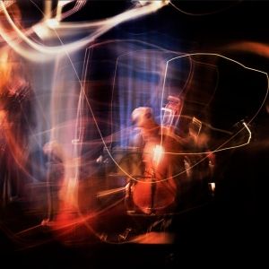 Nordic Music Days Opens in Glasgow