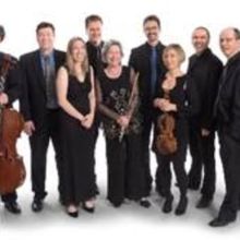 Music Worcester Celebrates the Holiday Season with Three Concerts in December