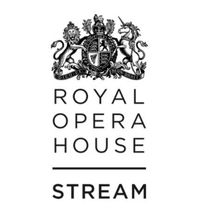 Jonathan Kent's Production of Puccini's TOSCA Released on Royal Opera House Stream