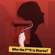 Cygnet Theatre Reveals Cast For SHARON