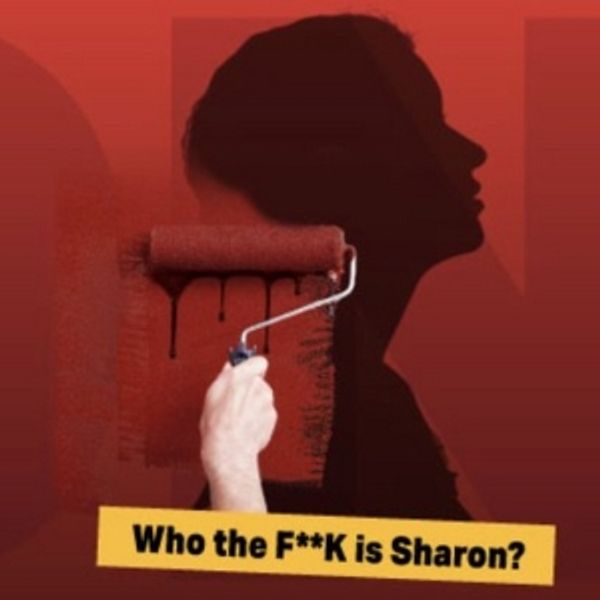 Cygnet Theatre Reveals Cast For SHARON Photo