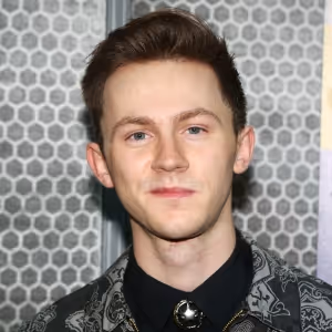 Video: THE OUTSIDERS Actor Brody Grant Talks Personal Connection on GOOD MORNING…