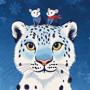 THE SNOW QUEEN: A Woodland Adventure Comes to the Albany This Christmas