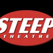 Steep Theatre Names New Executive Director