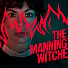 Initial Casting Set For THE MANNINGTREE WITCHES at Mercury Theatre Colchester