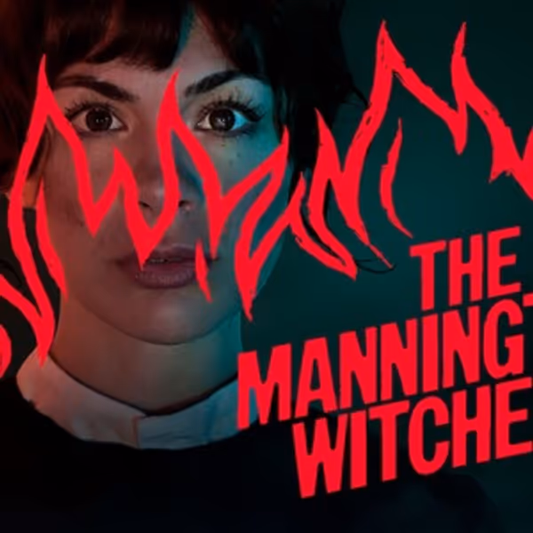 Initial Casting Set For THE MANNINGTREE WITCHES at Mercury Theatre Colchester Photo