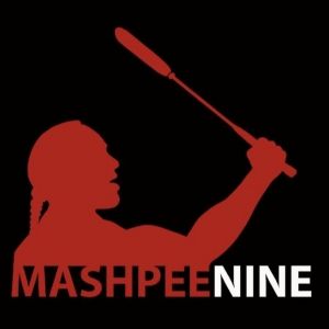 Cotuit Center for the Arts Will Screen MASHPEE NINE Next Month