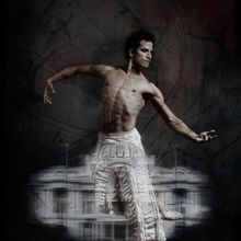 La Compañía Nacional De Danza Presentará Cuatro Estrenos En La Gala Celebrando El