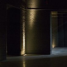 PROYECTO SUBTERRANEO Comes to Teatro Colon This Month