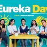 EUREKA DAY to Make its Singapore Premiere at KC Arts Centre