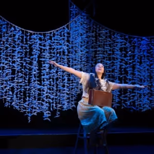 Honolulu Theatre For Youth Reveals 71st Season