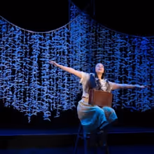 Honolulu Theatre For Youth Reveals 71st Season