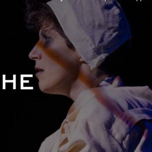 EDGAR ALLAN POE DOUBLE HEADER to Return to Hanover Theatre