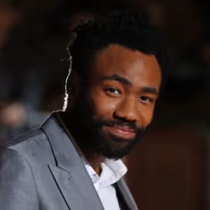 Final Album Coming from Donald Glover's Childish Gambino