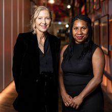  Sydney Theatre Company Reveals Patrick White Playwrights Award and Fellowship