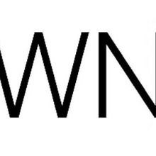 WNO Reveals Wynne Evans as Ambassador for New Dementia Choir