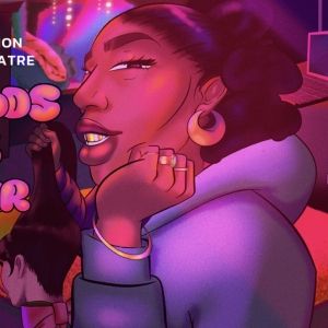 SEVEN METHODS OF KILLING KYLIE JENNER Extends at Obsidian Theatre
