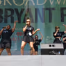 Broadway in Bryant Park 2026 Schedule Announced