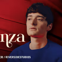 Noah Schnapp to Make Stage Debut in AFFLUENZA At Riverside Studios