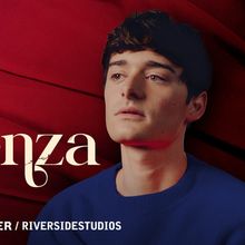 Stranger Things' Noah Schnapp to Make Stage Debut in AFFLUENZA At Riverside Studios