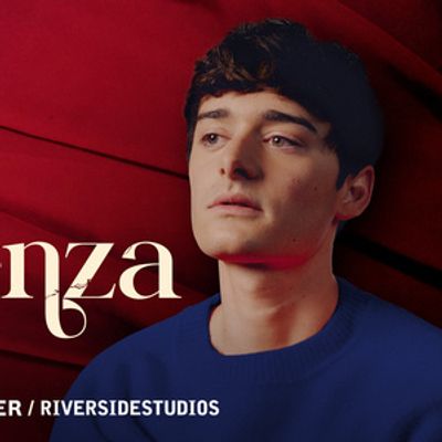 Stranger Things' Noah Schnapp to Make Stage Debut in AFFLUENZA At Riverside Studios