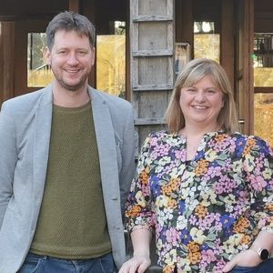 Watermill Theatre Will Host Dementia Friendly Performance of CHITTY CHITTY BANG BANG