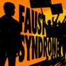 FAUST SYNDROME World Premiere to be Presented at Theater in Asylum