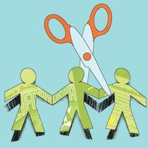 City Theatre Continues 2025/2026 Season With EUREKA DAY