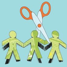 City Theatre Continues 2025/2026 Season With EUREKA DAY