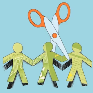 City Theatre Continues 2025/2026 Season With EUREKA DAY