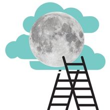 OUR TOWN Will Come to Portland Stage in April