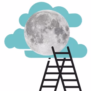 OUR TOWN Will Come to Portland Stage in April