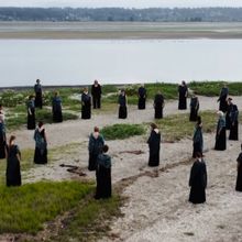 Elektra Unveils Artistic Director Morna Edmundson's Farewell Season