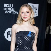 Listen: Elizabeth Teeter Releases New Original Single 'do you like me?'