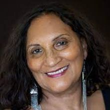 Gertrue Fester Comes to Milnerton Playhouse This Week