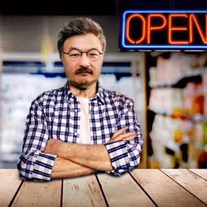 THE TIME MACHINE, KIM'S CONVENIENCE and More Set For Park Theatre's Autumn/Winter…