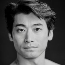 Cast Revealed For Northern Ballet's THE GREAT GATSBY At Sadler's Wells