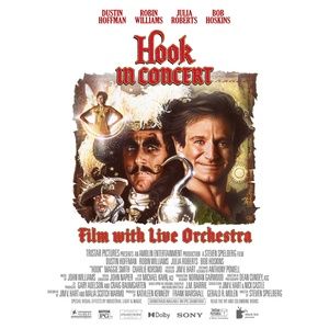 Art Garfunkel And HOOK IN CONCERT Set for The Smith Center