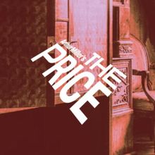 THE PRICE to Open at Long Wharf Theatre in Partnership with Legacy Theatre