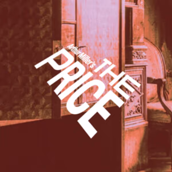 THE PRICE to Open at Long Wharf Theatre in Partnership with Legacy Theatre Photo