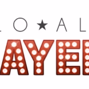 Palo Alto Players Will Perform A GENTLEMAN'S GUIDE, MARY POPPINS, and More in 96th…