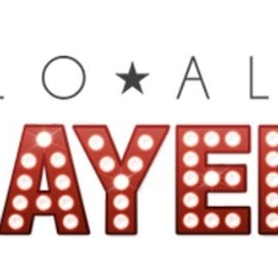 Palo Alto Players Will Perform A GENTLEMAN'S GUIDE, MARY POPPINS, and More in 96th Season