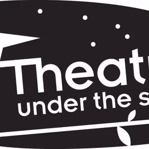 SISTER ACT and DISNEY'S THE LITTLE MERMAID to Open at TUTS