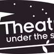 SISTER ACT and DISNEYS THE LITTLE MERMAID to Open at TUTS Photo