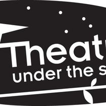 SISTER ACT and DISNEY'S THE LITTLE MERMAID to Open at TUTS