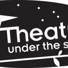 SISTER ACT and DISNEY'S THE LITTLE MERMAID to Open at TUTS