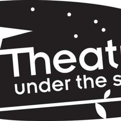 SISTER ACT and DISNEY'S THE LITTLE MERMAID to Open at TUTS